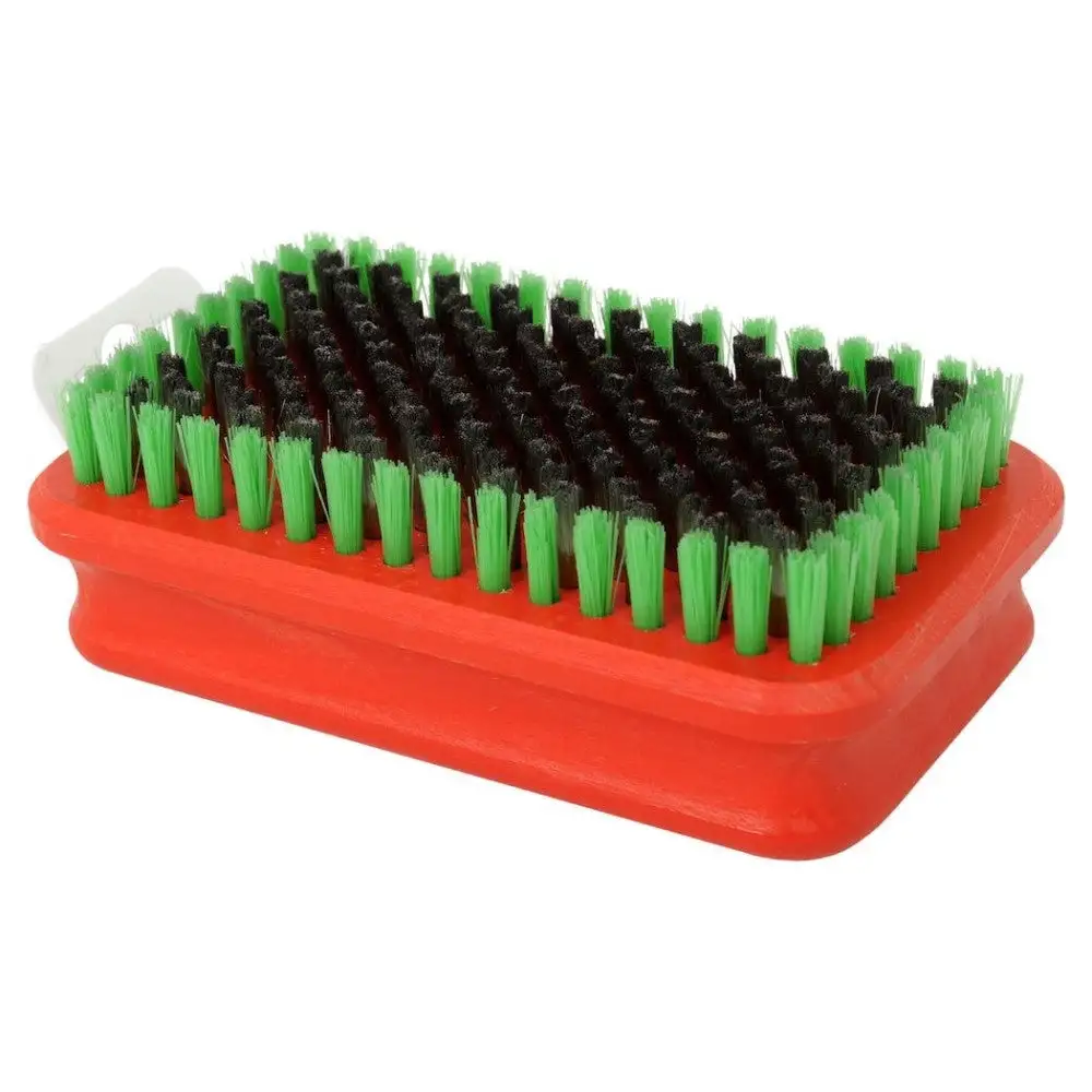 Swix Pro Racing Fine Steel Brush 3 Swix Pro Racing Fine Steel Brush