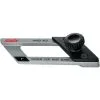 Swix World Cup Base Edge File Holder -Rossignol Shop ta10n computedimageurl 1