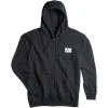 AIRBLASTER Team Zip -Rossignol Shop team zip black 1