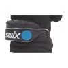 Swix Insulated Drink Bottle Belt -Rossignol Shop test av swix triac insulated drink bottle 30f8c8f2 f017 413d 923a 4f5fbd7c448a