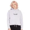 Volcom Tripstone Hoodie - Womens -Rossignol Shop tripstone
