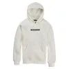 Burton Vault Pullover Hoodie - Womens -Rossignol Shop vaultw swhite