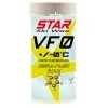 Star VF0 Cera-Flon Wax -Rossignol Shop vf0