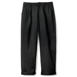 Brixton Victory Trouser Pant - Womens