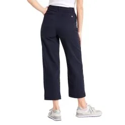 Brixton Victory Trouser Pant - Womens -Rossignol Shop victorypantblk3