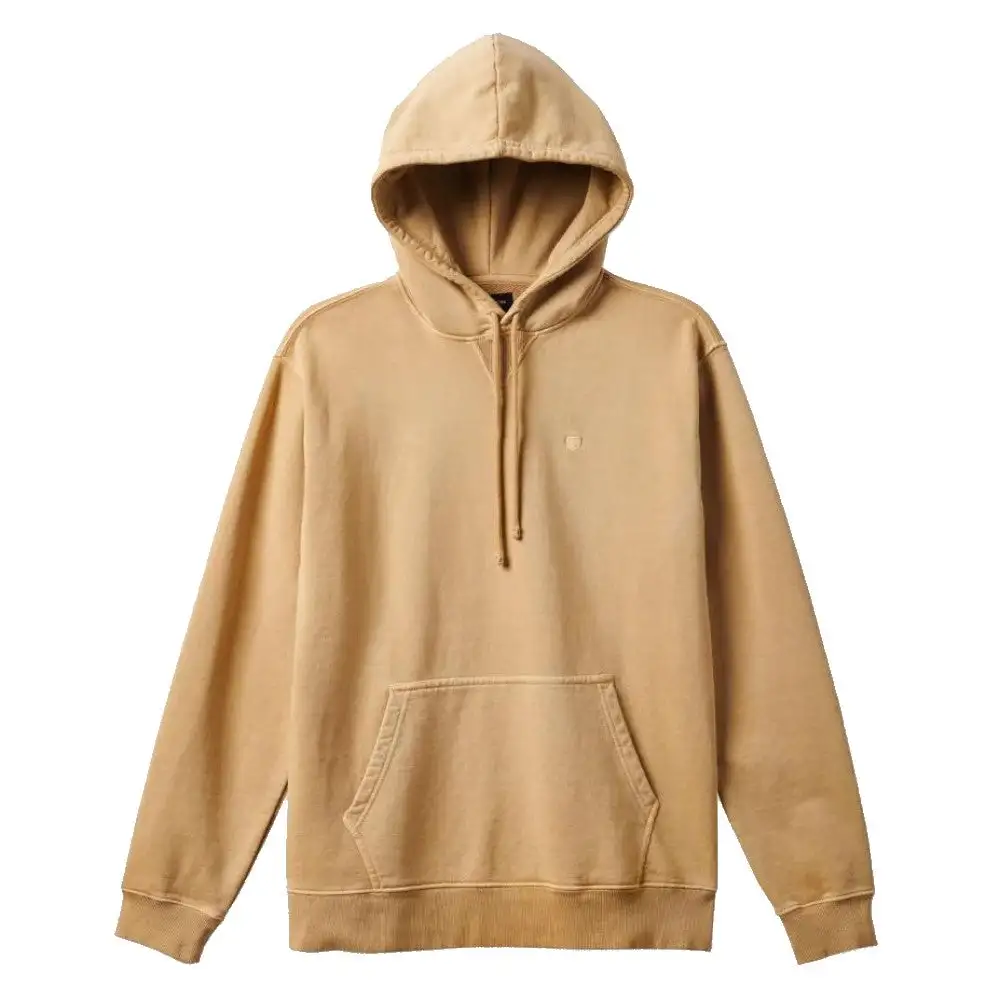 Brixton Vintage Reserve Hood - Womens 4 Brixton Vintage Reserve Hood - Womens - Image 2