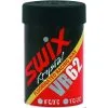 Swix VR 62 Fluoro Klister Wax 1 Swix VR 62 Fluoro Klister Wax -Rossignol Shop vr62