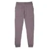 Burton Westmate Pants 1 Burton Westmate Pants -Rossignol Shop westmatepantselderberry