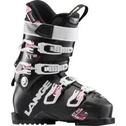 Lange XT 80 Free Ski Boot - Womens