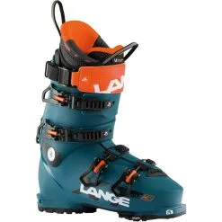 Lange XT3 140 Pro Ski Boot