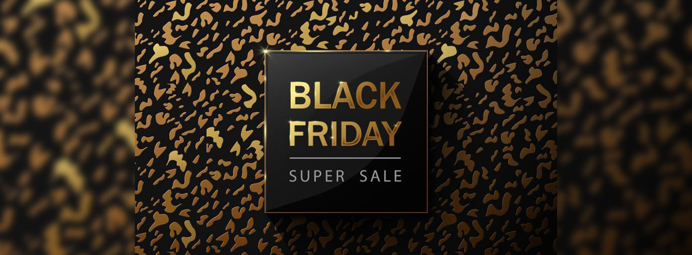 Rossignol Shop -Rossignol Shop 224